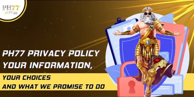 Hình ảnh người chơi đang tìm hiểu luật chơi slot