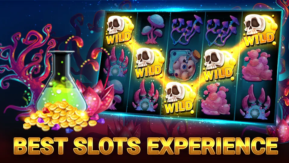 Hệ thống bảo mật dữ liệu mạnh mẽ của i9bet42 nhà cái