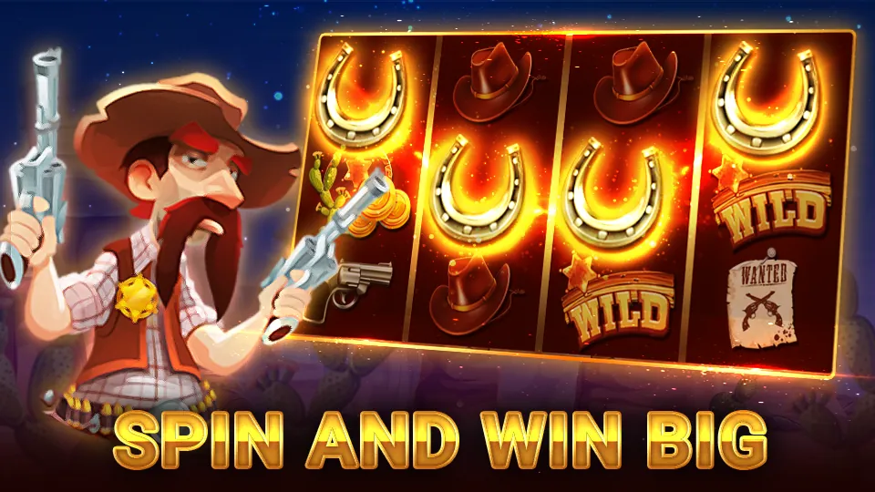 Bản đồ vị trí văn phòng i9bet42 nhà cái tại Thành phố Hồ Chí Minh