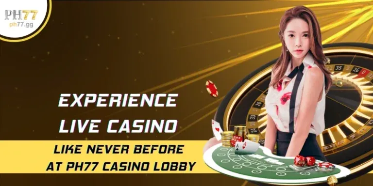 Hình ảnh chơi thử game slot demo