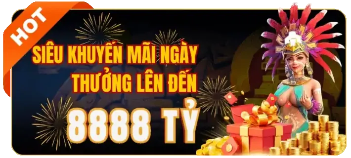 Khuyến mãi i9bet42 mới nhất