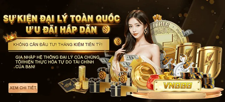Hoàn Trả Hàng Tuần i9bet42 nhà cái