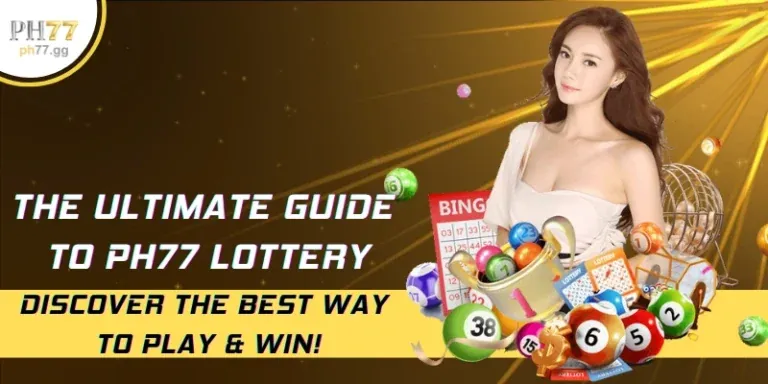 Hình ảnh lựa chọn game slot phù hợp