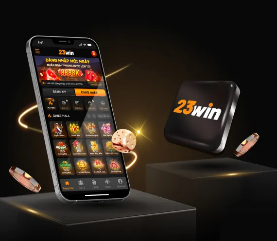 Bảo mật tối ưu tại i9bet42 nhà cái