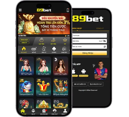 Tỷ Lệ Cược Hấp Dẫn i9bet42