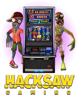 Đa dạng trò chơi trên i9bet42 nhà cái