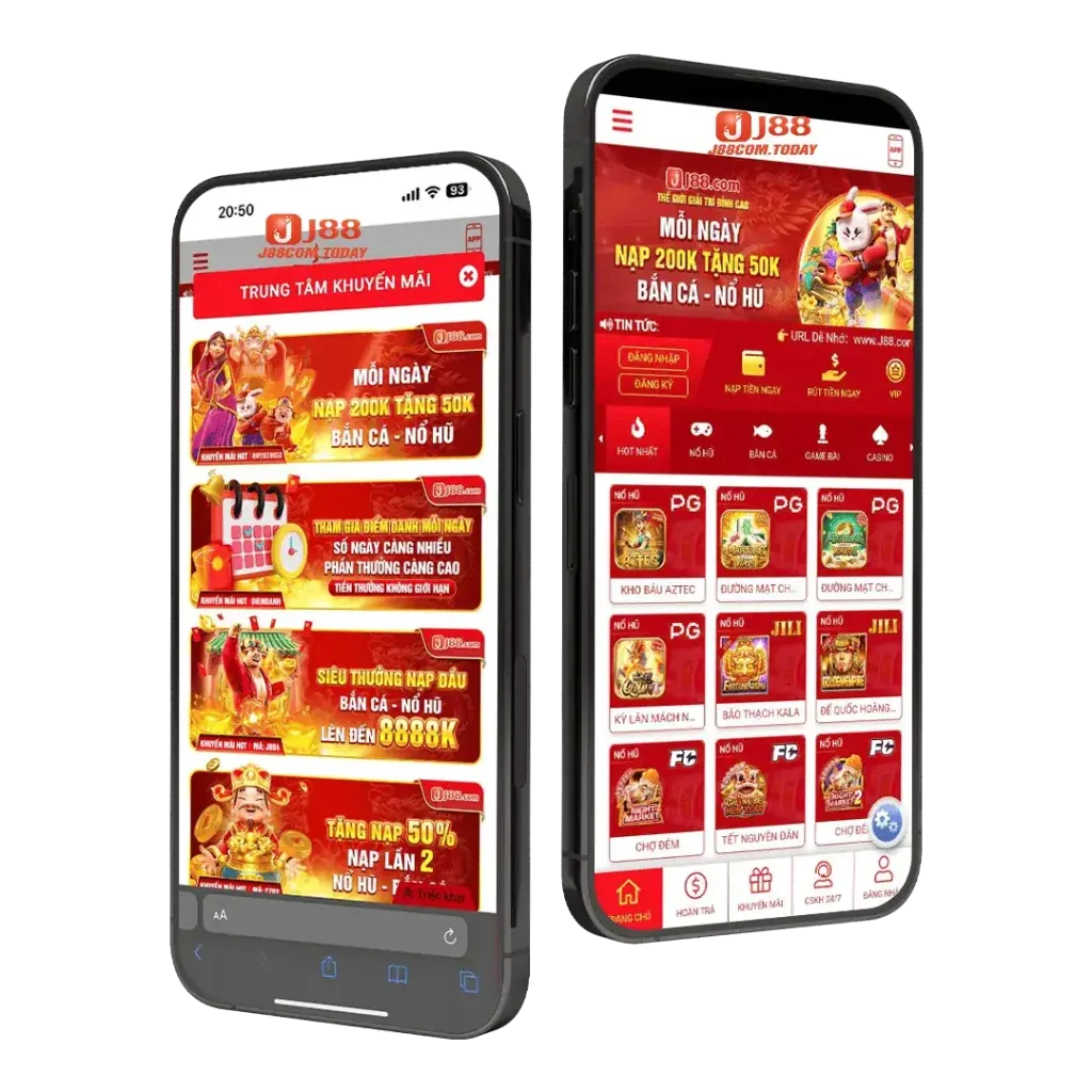 Ưu đãi hấp dẫn i9bet42 nhà cái