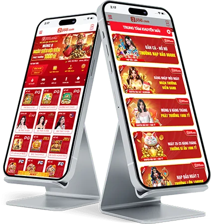 Hỗ trợ khách hàng i9bet42 nhà cái
