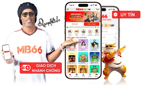 Uy Tín & An Toàn i9bet42