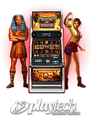 Bảo mật thông tin tại i9bet42 nhà cái