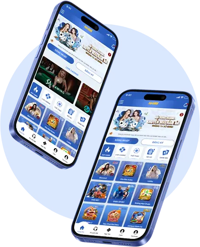 Ưu đãi độc quyền ứng dụng i9bet42 nhà cái
