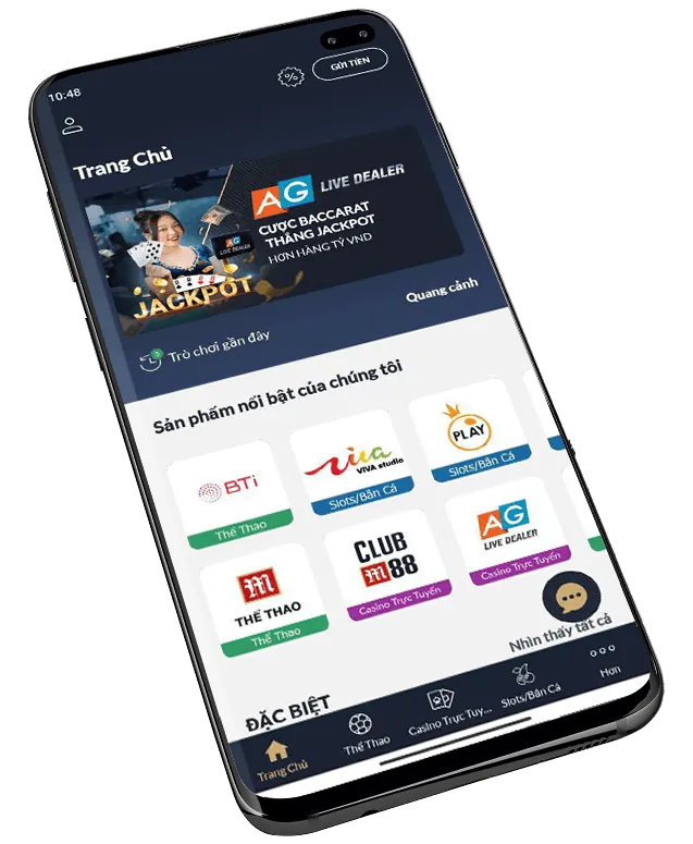 Hỗ Trợ Khách Hàng i9bet42