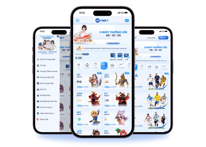 Kho game khổng lồ tại i9bet42 nhà cái
