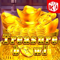 Tổng quan các loại khuyến mãi tại i9bet42 nhà cái