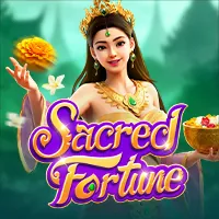 Khuyến mãi đặc biệt và sự kiện tại i9bet42 nhà cái