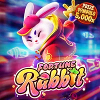 Ưu đãi nạp tiền và hoàn trả tại i9bet42 nhà cái