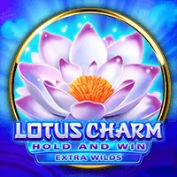 Sự kiện đặc biệt i9bet42 nhà cái