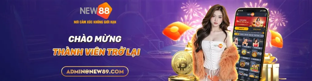 Phương thức thanh toán an toàn i9bet42 nhà cái