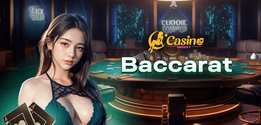 Thưởng Nạp Hàng Ngày i9bet42 nhà cái