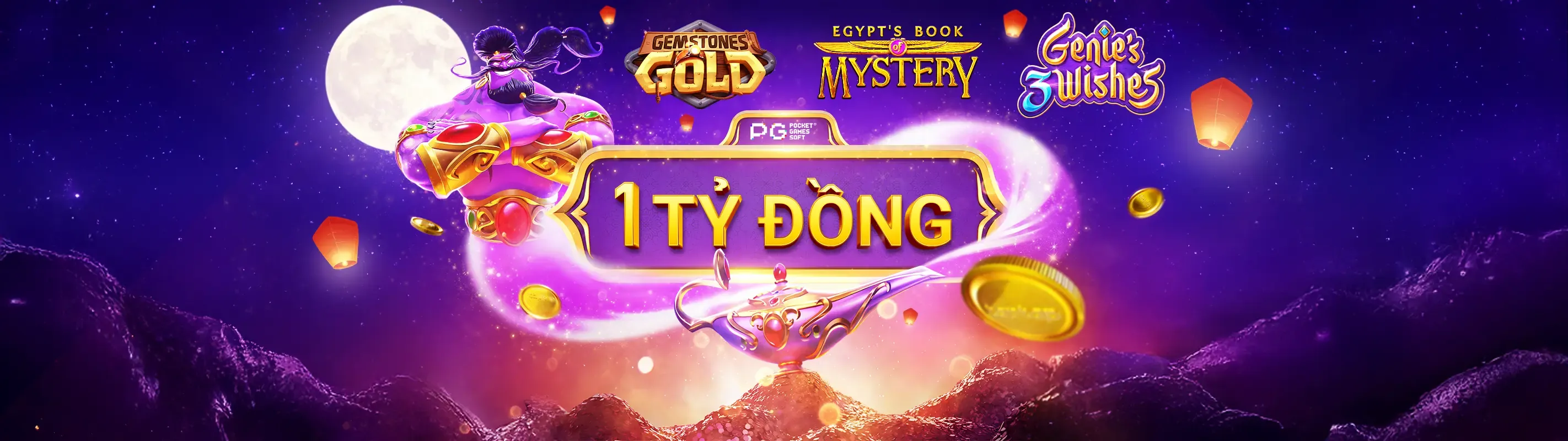 Hình ảnh giới thiệu i9bet42 nhà cái, nền tảng cá cược trực tuyến hàng đầu Việt Nam