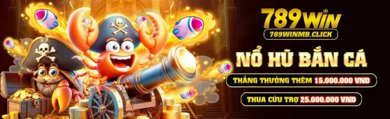 Nạp tiền vào tài khoản i9bet42 nhà cái