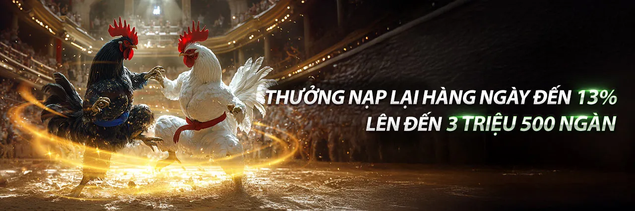 Kỹ năng bắn cá hiệu quả