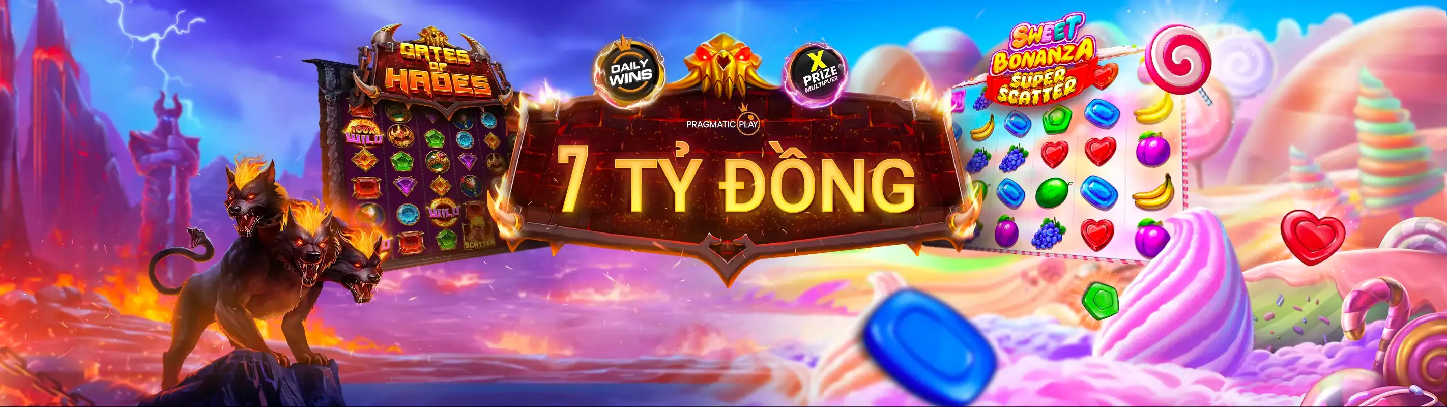 Tải ứng dụng i9bet42 nhà cái