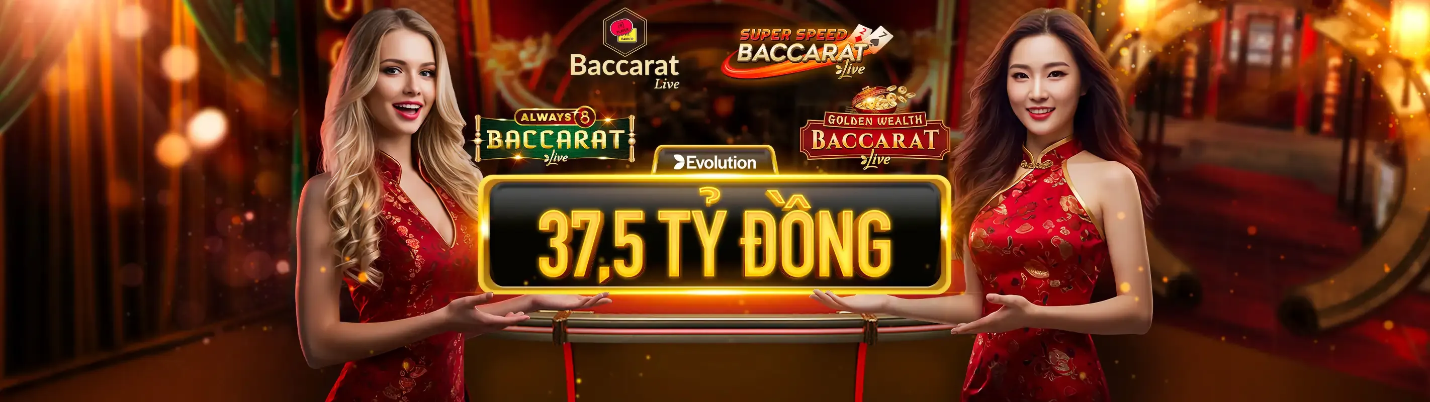 Hình ảnh đại diện cá cược có trách nhiệm của i9bet42 nhà cái