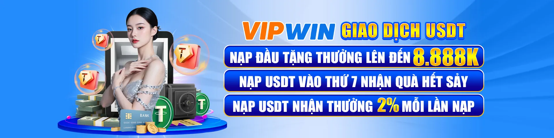 Các chương trình khuyến mãi mới nhất tại i9bet42 nhà cái