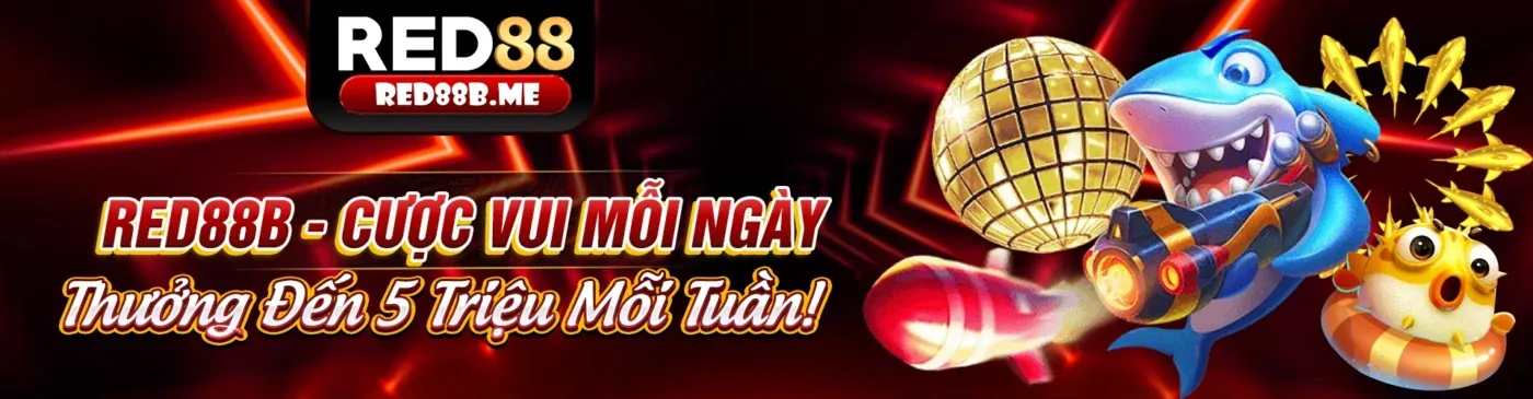 Cập nhật tin tức mới nhất từ i9bet42 nhà cái