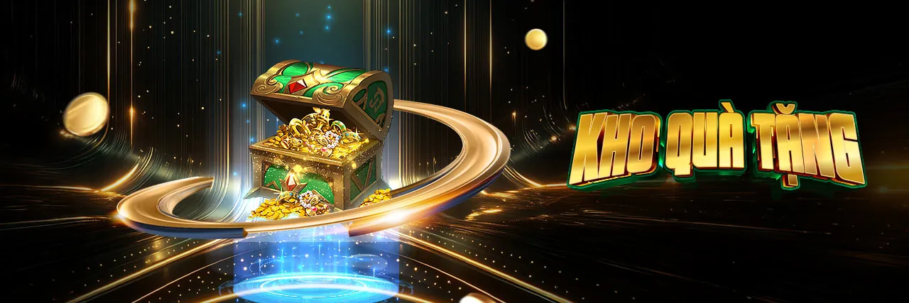 Giao diện đăng nhập i9bet42 nhà cái với các trò chơi cá cược trực tuyến