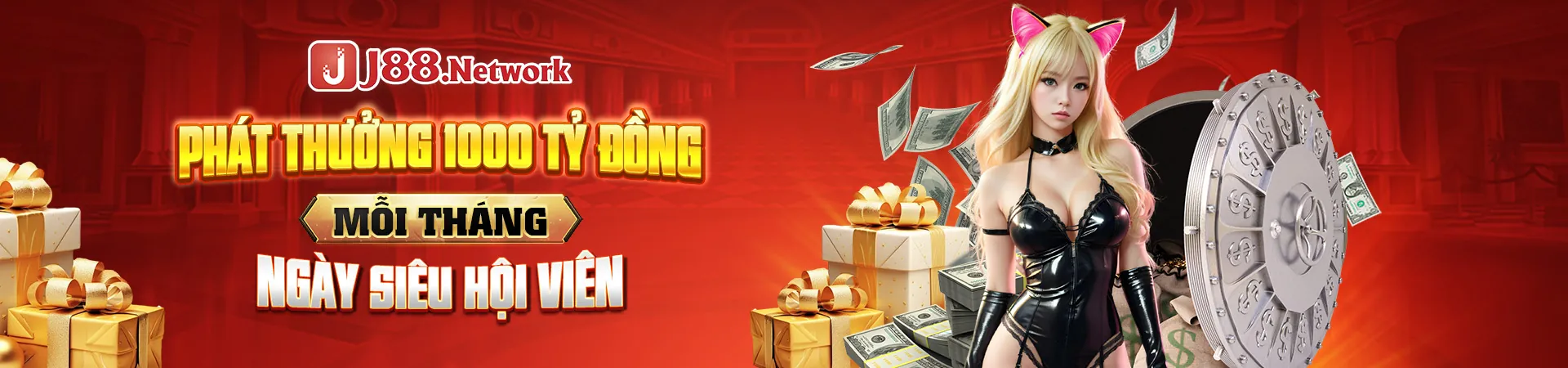 Các phương thức thanh toán an toàn và nhanh chóng tại i9bet42 nhà cái