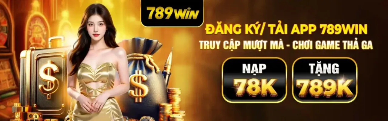 Hình ảnh liên hệ i9bet42 nhà cái với đội ngũ hỗ trợ chuyên nghiệp