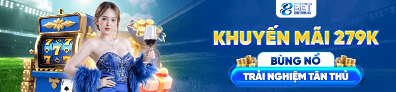 Hình ảnh chính Blog i9bet42 nhà cái