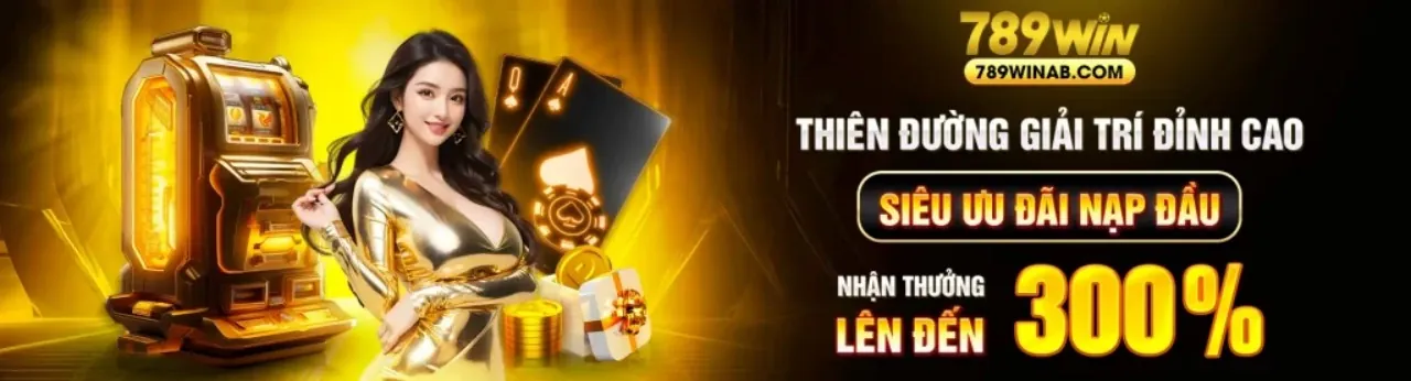 Tổng quan nền tảng i9bet42 nhà cái