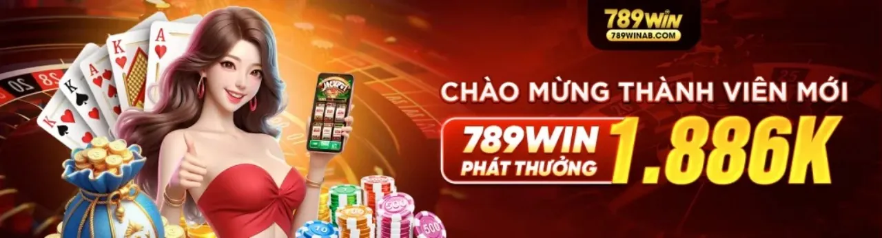 Đăng Ký i9bet42 nhà cái nhận ưu đãi chào mừng