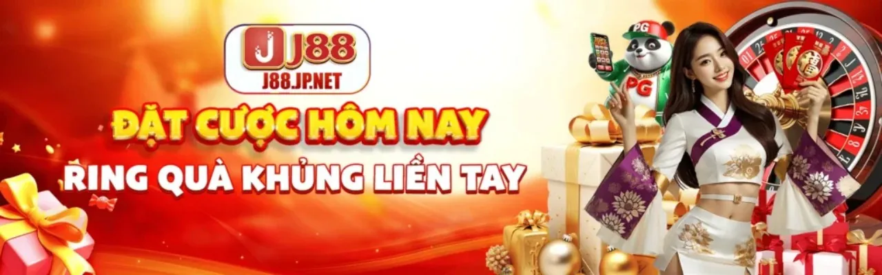 Đăng ký và nhận ưu đãi độc quyền tại i9bet42 nhà cái