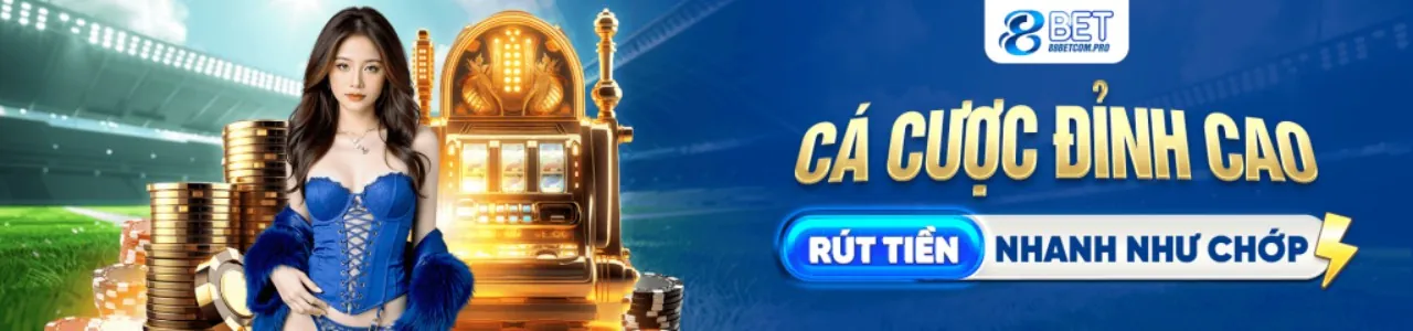 Đá Gà Trực Tuyến i9bet42