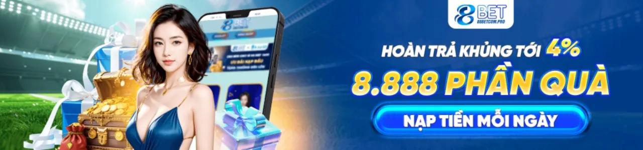 Trung tâm hỗ trợ khách hàng i9bet42 nhà cái