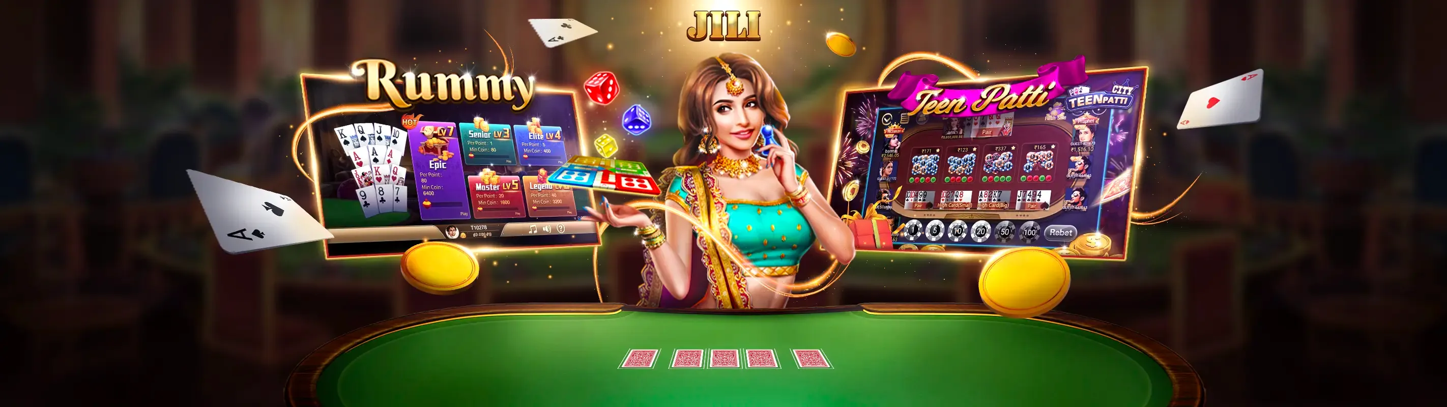Điều Khoản và Điều Kiện của i9bet42 nhà cái
