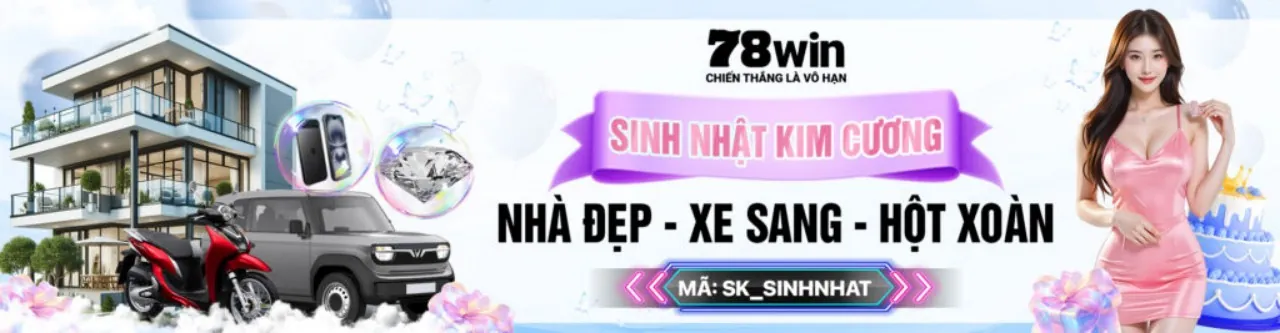Tennis tại i9bet42 nhà cái