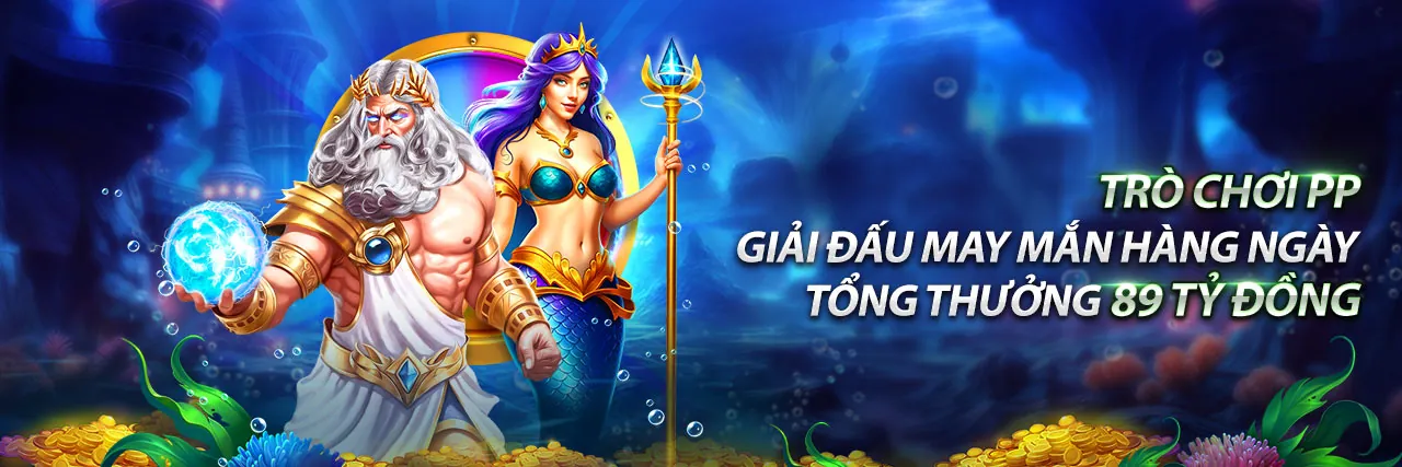 Sân vận động với ánh đèn rực rỡ, tượng trưng cho cá cược thể thao sôi động tại i9bet42 nhà cái