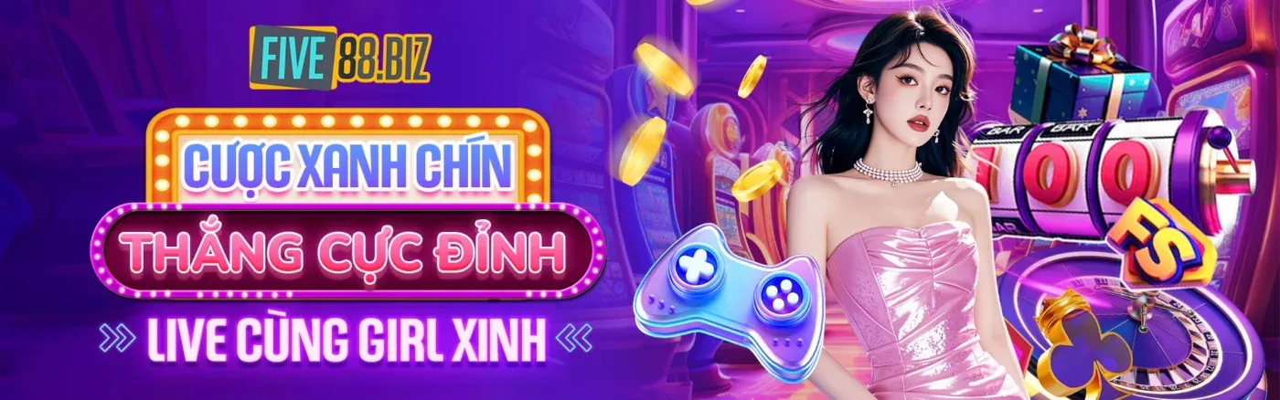 Hoàn trả cược thể thao i9bet42 nhà cái
