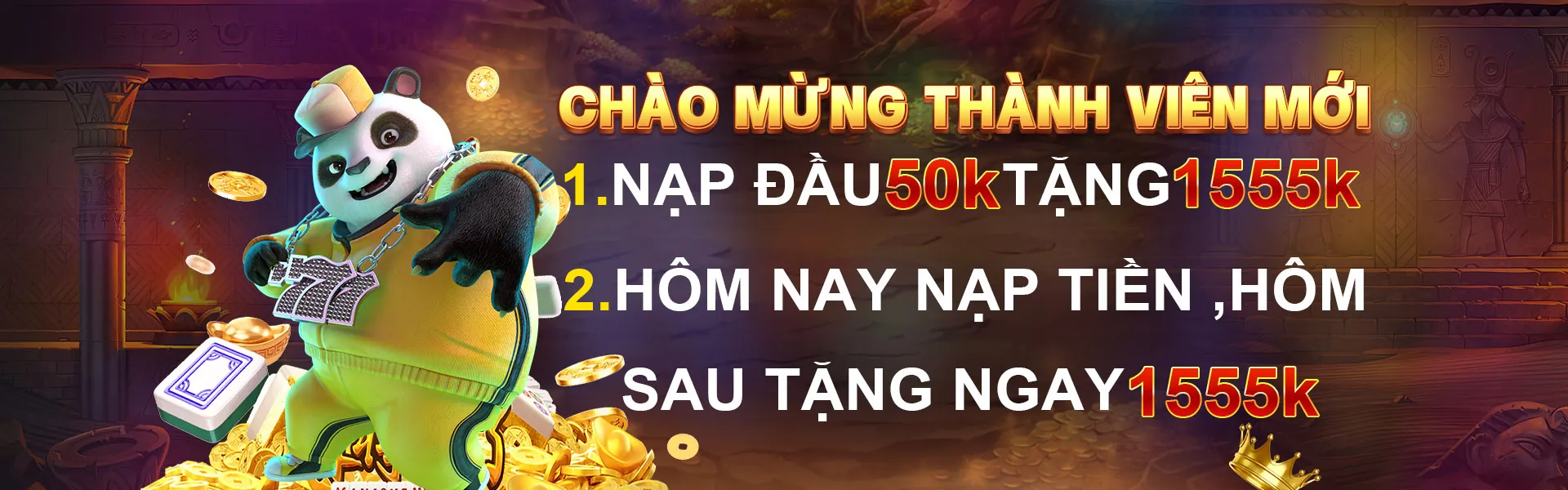 Sòng bạc trực tuyến i9bet42 với không gian sang trọng và các trò chơi casino hấp dẫn