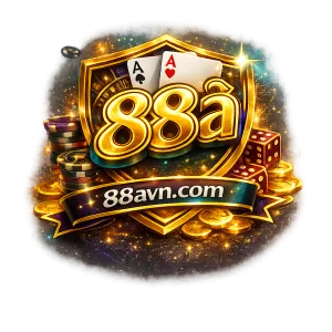 Thống kê và phân tích chuyên sâu tại i9bet42 nhà cái
