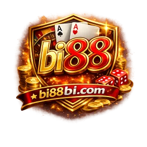 Giao diện thân thiện i9bet42 nhà cái