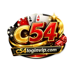 Hình ảnh minh họa công cụ đặt giới hạn cá cược của i9bet42 nhà cái