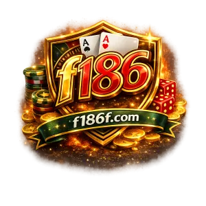 Cá cược trực tiếp tại i9bet42 nhà cái