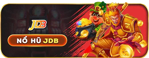 Tiền thưởng chào mừng tại i9bet42
