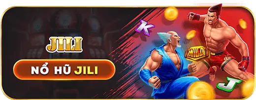 Hoàn trả và thưởng nạp lại tại i9bet42